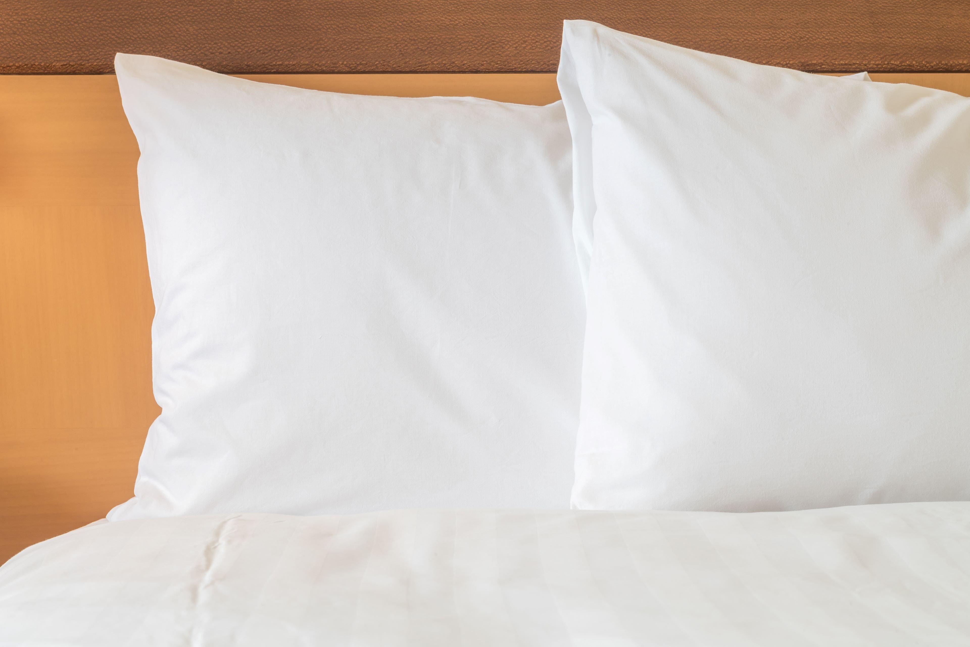 Express - Quad Cities Area By Ihg 2* Moline
