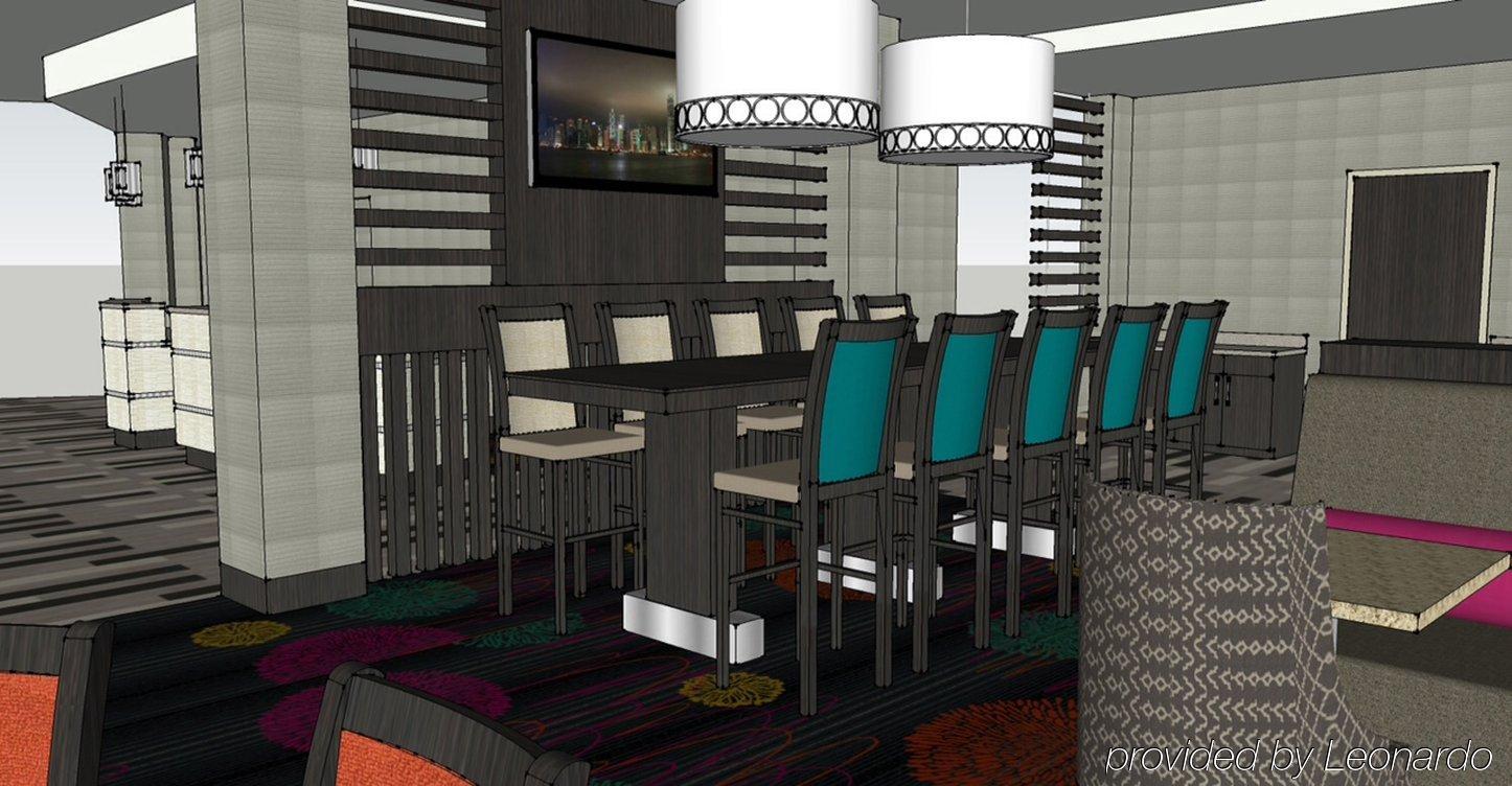 Hotel Express - Quad Cities Area By Ihg