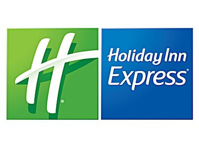 Hotel Express - Quad Cities Area By Ihg Moline